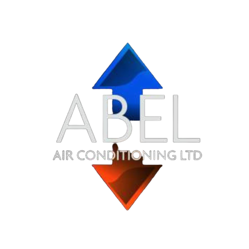 Abel Air Conditioning